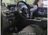 Used 2021 AT mercedes-benz g-class 463350 Image[2]