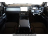 Used 2022 AT land-rover defender LE72WAB Image[1]