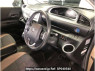 Used 2021 AT toyota sienta NHP170G Image[2]