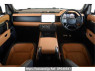 Used 2023 AT land-rover defender LE72WAB Image[1]