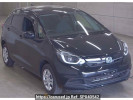 Honda Fit GR4