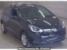 Used 2022 AT honda fit GR4 Image[0]