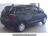 Used 2022 AT honda fit GR4 Image[1]