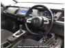 Used 2022 AT honda fit GR4 Image[2]