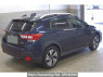 Used 2019 AT subaru xv GT3 Image[1]
