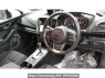 Used 2019 AT subaru xv GT3 Image[2]
