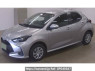 Used 2023 AT toyota yaris MXPA15 Image[0]