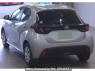Used 2023 AT toyota yaris MXPA15 Image[1]