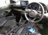 Used 2023 AT toyota yaris MXPA15 Image[2]
