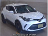 Used 2023 AT toyota c-hr NGX50 Image[0]