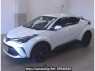 Used 2023 AT toyota c-hr NGX50 Image[1]
