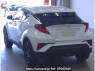 Used 2023 AT toyota c-hr NGX50 Image[2]