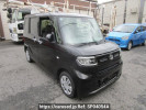 Daihatsu Tanto LA650S