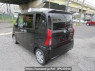 Used 2020 AT daihatsu tanto LA650S Image[1]