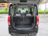 Used 2020 AT daihatsu tanto LA650S Image[2]