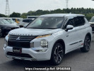Mitsubishi Outlander PHEV GN0W