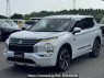 Used 2023 AT mitsubishi outlander-phev GN0W Image[0]