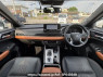 Used 2023 AT mitsubishi outlander-phev GN0W Image[1]