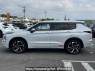 Used 2023 AT mitsubishi outlander-phev GN0W Image[2]