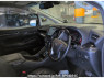 Used 2018 AT toyota vellfire AGH30W Image[2]