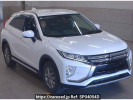 Mitsubishi Eclipse Cross GK1W