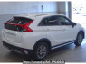 Used 2019 AT mitsubishi eclipse-cross GK1W Image[1]