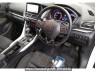 Used 2019 AT mitsubishi eclipse-cross GK1W Image[2]