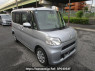 Used 2019 AT daihatsu tanto LA610S Image[0]