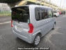Used 2019 AT daihatsu tanto LA610S Image[1]