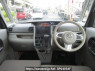 Used 2019 AT daihatsu tanto LA610S Image[2]