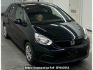 Honda Fit GR1
