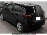 Used 2022 AT honda fit GR1 Image[1]