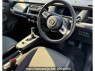 Used 2022 AT honda fit GR1 Image[2]
