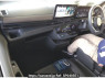 Used 2024 AT nissan serena GFC28 Image[2]