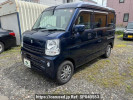 Suzuki Every DA17V