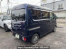 Used 2021 AT suzuki every DA17V Image[1]