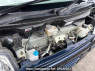Used 2021 AT suzuki every DA17V Image[2]