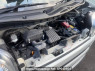 Used 2020 AT suzuki spacia MK53Sｶｲ Image[2]