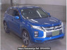 Used 2020 AT mitsubishi rvr GA4W Image[0]