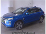 Used 2020 AT mitsubishi rvr GA4W Image[1]
