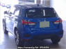 Used 2020 AT mitsubishi rvr GA4W Image[2]