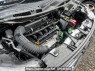 Used 2022 AT suzuki solio MA37S Image[2]