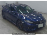 Used 2020 AT honda civic FK7 Image[0]