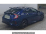 Used 2020 AT honda civic FK7 Image[1]