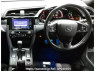 Used 2020 AT honda civic FK7 Image[2]