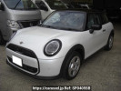 Mini MINI 12GD15