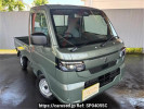 Suzuki Carry Truck DA16T