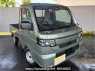 Used 2026 MT suzuki carry-truck DA16T Image[0]