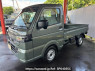 Used 2026 MT suzuki carry-truck DA16T Image[1]