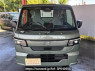 Used 2026 MT suzuki carry-truck DA16T Image[2]